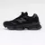 New Balance 9060 Black Cement - comprar online