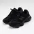 New Balance 9060 Black Cement
