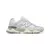 New Balance 9060 Light Grey White - comprar online