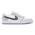 Dior x Air Jordan 1 Low - comprar online