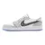 Dior x Air Jordan 1 Low - Stuff Store