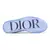 Dior x Air Jordan 1 Low - loja online