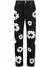 Denim Tears Black Jeans