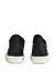 Rick Owens Tênis Ramones na internet