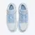 Air Jordan 1 Low WMNS University Blue - comprar online