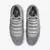 Air Jordan 11 Cool Grey na internet