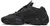 Yeezy 500 V2 Black - Stuff Store