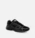Dior B30 Triple Black