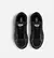 Dior B30 Triple Black na internet