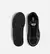 Dior B30 Triple Black - loja online