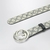 GG Supreme belt with G buckle - Stuff Store