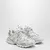 Balenciaga Track White - comprar online