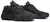 Yeezy 500 V2 Black - comprar online