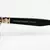 Chrome Hearts Gittin Any? Black/Gold - Stuff Store