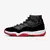 Air Jordan 11 Bred - comprar online