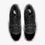 Air Jordan 11 Bred na internet