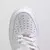 Nike Air Force 1 x Supreme - loja online