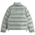 Nike x Nocta Puffer Jacket - comprar online