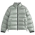 Nike x Nocta Puffer Jacket