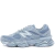 New Balance 9060 Arctic Grey - comprar online