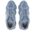 New Balance 9060 Arctic Grey na internet