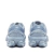 New Balance 9060 Arctic Grey - Stuff Store