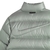 Nike x Nocta Puffer Jacket na internet