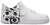 Nike Comme des Garçons x Supreme x Air Force 1 Low 'Eyes' - comprar online