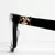 Chrome Hearts Gittin Any? Black/Gold - comprar online