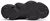Yeezy 500 V2 Black - loja online