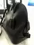 Balenciaga LED Projector Bag - Stuff Store
