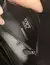 Imagem do Balenciaga LED Projector Bag
