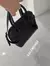Balenciaga LED Projector Bag - comprar online