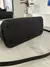 Balenciaga LED Projector Bag - loja online