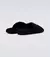 Balenciaga Furry Slide Black - Stuff Store