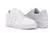 Nike Air Force 1 x CPFM