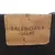 Imagem do BALENCIAGA 24AW CUT-UP TRW91 JEANS