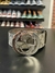GG Supreme belt with G buckle - comprar online