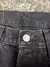 Denim Tears Black Jeans - loja online