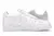Nike Air Force 1 x CPFM - comprar online