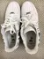 Nike Comme des Garçons x Supreme x Air Force 1 Low 'Eyes' - Stuff Store