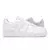 Imagem do Nike Air Force 1 x CPFM