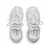 Balenciaga Runner White na internet
