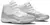 Air Jordan 11 Vast Grey/Silver