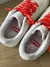 Nike Air Force 1 x Supreme - Stuff Store
