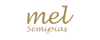 Mel Semi Joias