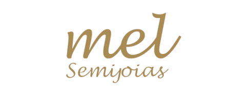 Mel Semi Joias