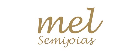 Mel Semi Joias