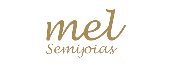 Mel Semi Joias