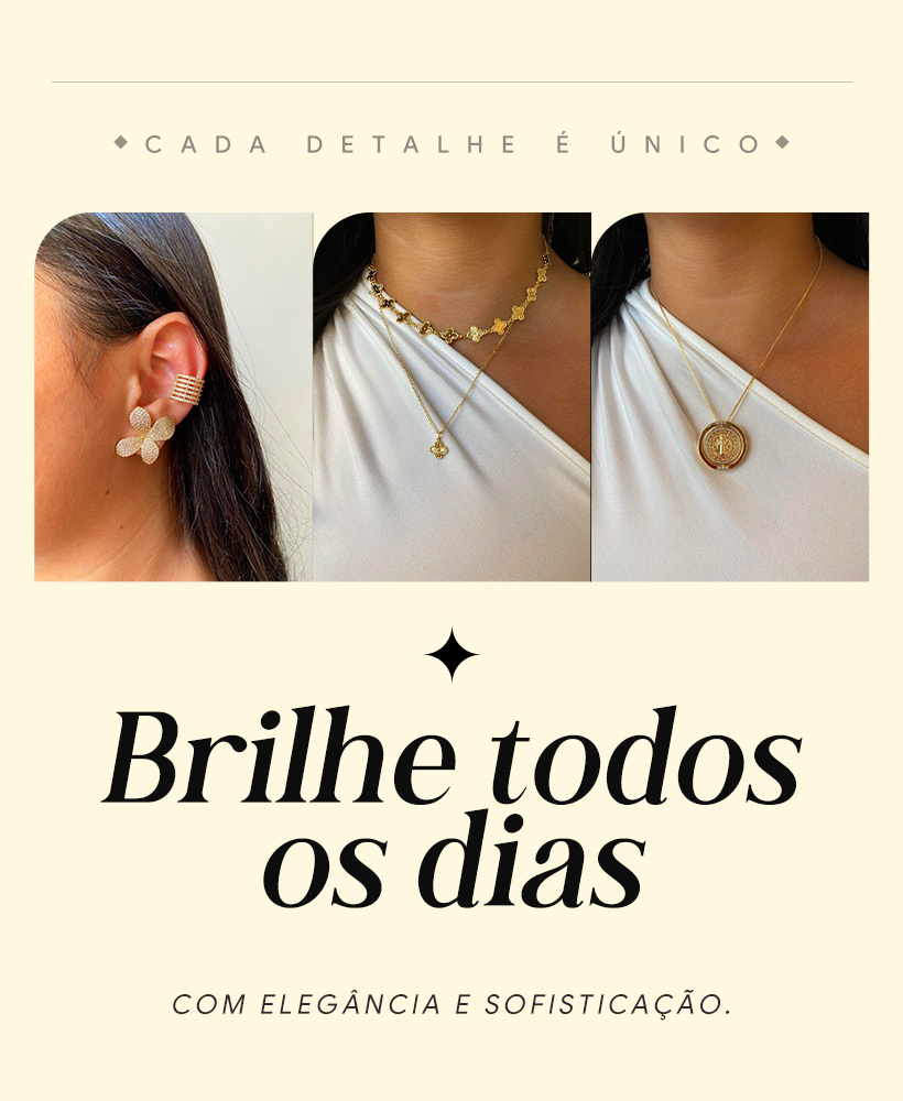 Carrossel 1
